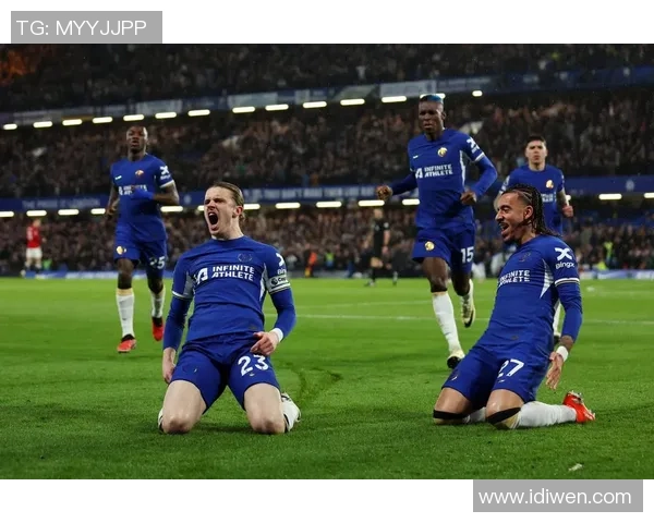 2019年2月28日切尔西与热刺的激烈对决回顾与赛后分析 2019年2月28日切尔西与热刺的激烈对决回顾与赛后分析