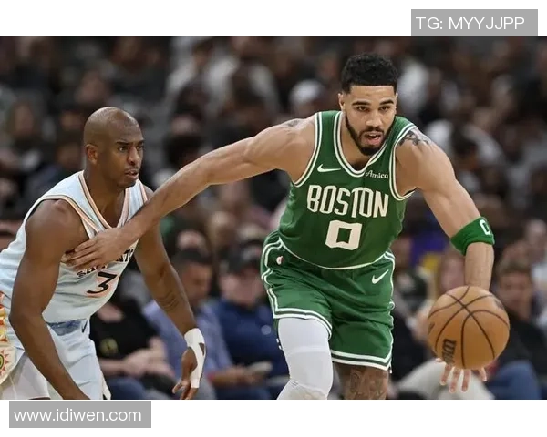 2016年马刺与凯尔特人激战回顾:经典对决与精彩瞬间分析 2016年马刺与凯尔特人激战回顾:经典对决与精彩瞬间分析