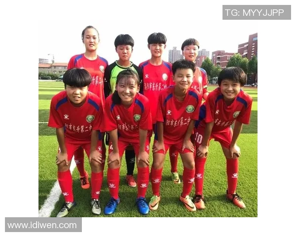 中国红队与新西兰队激情对决舞动青春展现友谊与热情 中国红队与新西兰队激情对决舞动青春展现友谊与热情