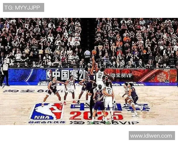 CBA与NBA精彩对决比赛录像回放全解析与精彩瞬间重温 CBA与NBA精彩对决比赛录像回放全解析与精彩瞬间重温