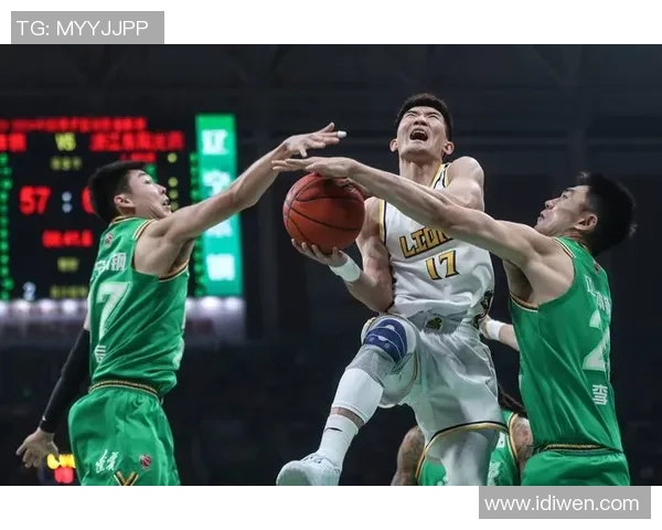 CBA辽宁队与广厦队精彩对决比赛视频回顾与分析 CBA辽宁队与广厦队精彩对决比赛视频回顾与分析