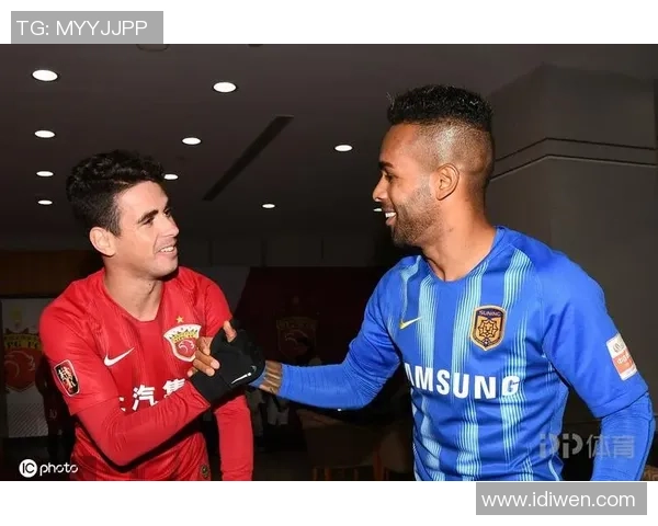 上港与现代精彩对决视频直播全程回放及赛后分析详解 上港与现代精彩对决视频直播全程回放及赛后分析详解