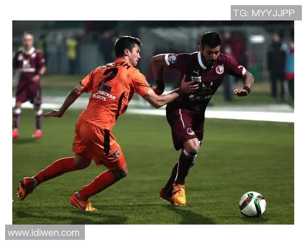 乌法对阵安队精彩对决前瞻分析及双方近期状态评估 乌法对阵安队精彩对决前瞻分析及双方近期状态评估