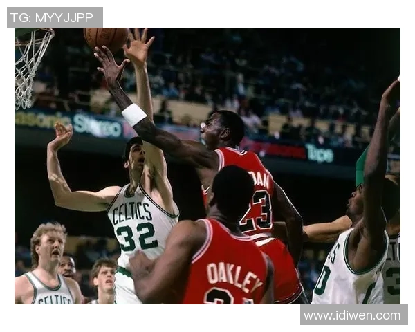 乔丹普尔的崛起之路:从新秀到NBA明星的奋斗历程 乔丹普尔的崛起之路:从新秀到NBA明星的奋斗历程