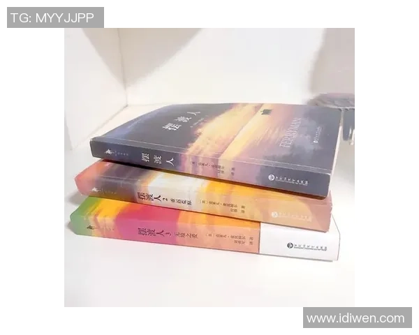 于德豪的奋斗历程与成功秘诀：从平凡到卓越的启示与思考