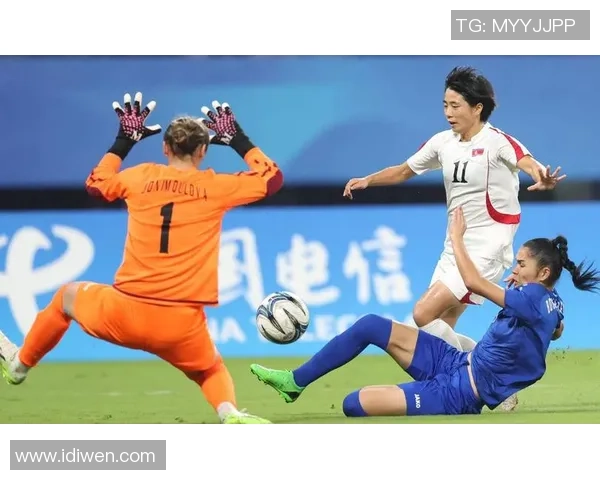 亚运会精彩对决卡塔尔与乌兹别克斯坦的巅峰较量即将上演 亚运会精彩对决卡塔尔与乌兹别克斯坦的巅峰较量即将上演