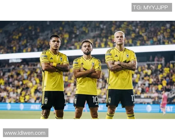 亚特兰大联与达拉斯的激烈对决谁能在这场比赛中笑到最后 亚特兰大联与达拉斯的激烈对决谁能在这场比赛中笑到最后