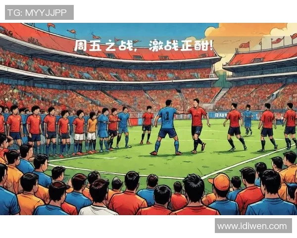 亚特兰大与国际球队激战正酣谁能在这场对决中笑到最后 亚特兰大与国际球队激战正酣谁能在这场对决中笑到最后