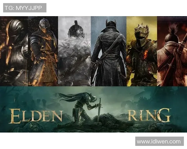 亚当斯的传奇人生与影响力探秘:从平凡到伟大的蜕变之路 亚当斯的传奇人生与影响力探秘:从平凡到伟大的蜕变之路