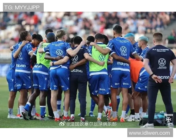 亚眠与欧塞尔激战正酣比分揭晓精彩瞬间回顾 亚眠与欧塞尔激战正酣比分揭晓精彩瞬间回顾