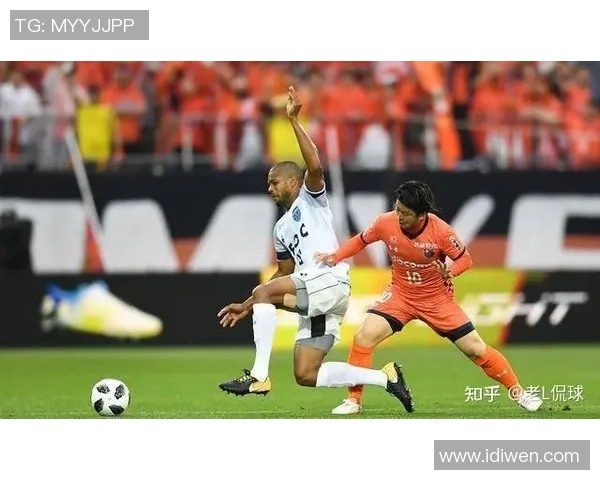 京都与水户比赛前瞻分析及胜负预测全面解读 京都与水户比赛前瞻分析及胜负预测全面解读