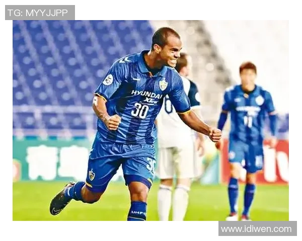 仁川联与杭州绿城激情对决期待精彩瞬间与精彩进球的碰撞 仁川联与杭州绿城激情对决期待精彩瞬间与精彩进球的碰撞