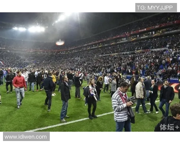 亨克对阵塞尔塔比赛前瞻及胜负预测分析 亨克对阵塞尔塔比赛前瞻及胜负预测分析