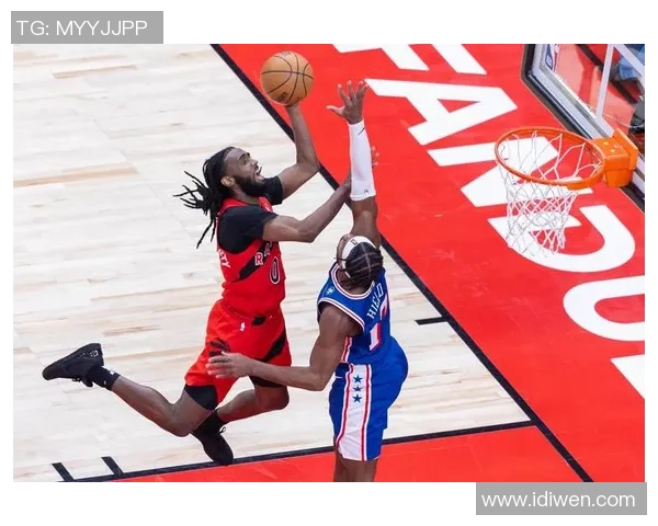 今天直播热火对阵篮网精彩赛事分析与球员表现预测 今天直播热火对阵篮网精彩赛事分析与球员表现预测