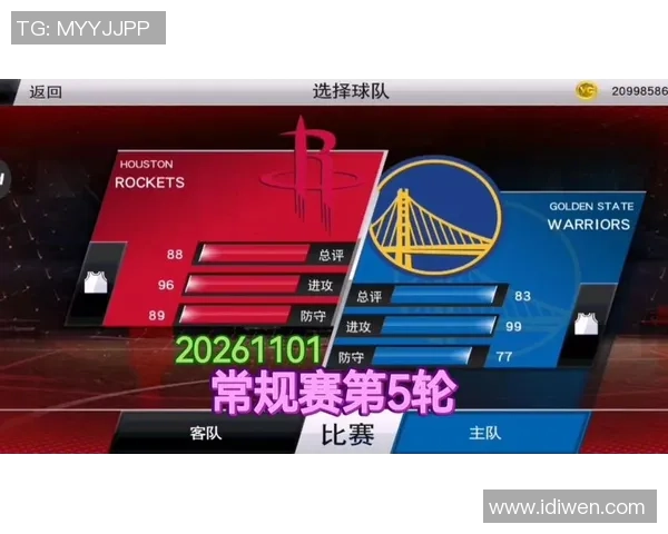 今日勇士与火箭对决数据分析及比赛亮点回顾 今日勇士与火箭对决数据分析及比赛亮点回顾