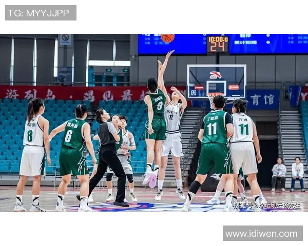 任骏飞领衔新一季篮球赛场展现实力与风采引领球队争创佳绩 任骏飞领衔新一季篮球赛场展现实力与风采引领球队争创佳绩