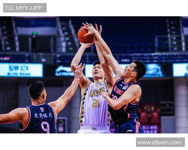 伊基克与奥达克斯激战正酣谁能在这场较量中笑到最后 伊基克与奥达克斯激战正酣谁能在这场较量中笑到最后