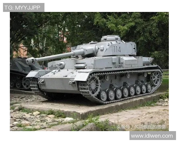 以色列与捷克斯洛伐克的历史交锋与文化碰撞分析 以色列与捷克斯洛伐克的历史交锋与文化碰撞分析