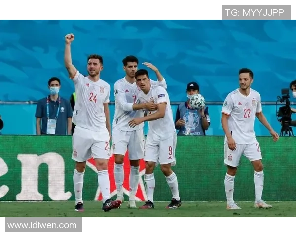 伊朗与澳大利亚足球赛精彩直播全程回顾与分析