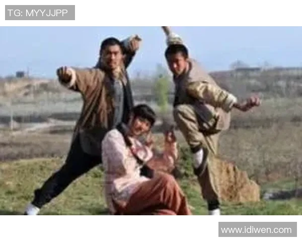 伊萨克的传奇旅程：从平凡到伟大的奋斗与荣耀