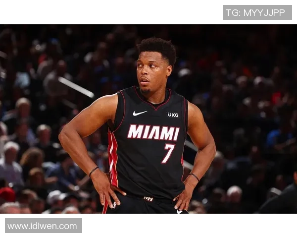 伊曼纽尔奎克利的崛起之路:从新秀到NBA明星的成长历程 伊曼纽尔奎克利的崛起之路:从新秀到NBA明星的成长历程