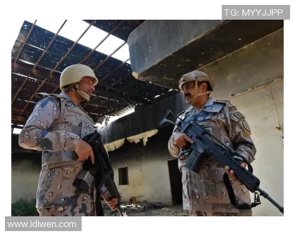 伊朗与伊拉克精彩对决完整直播回放及赛后分析全程观看指南 伊朗与伊拉克精彩对决完整直播回放及赛后分析全程观看指南