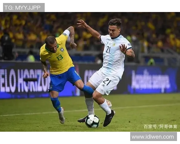 伊朗男篮与突尼斯男篮激战正酣谁能在国际赛场上笑到最后