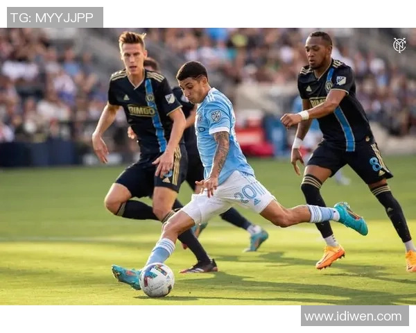 休斯敦与辛辛那提的精彩对决揭示美职联新赛季的竞争格局与发展潜力