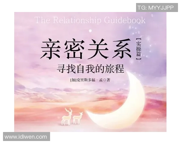 何思雨：在风雨中寻找自我与梦想的旅程