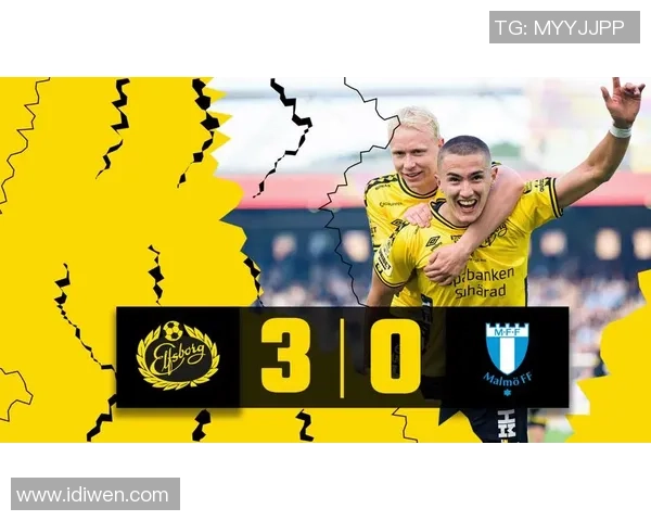 佐加顿斯对决强敌赛季巅峰之战即将开启精彩对抗不容错过 佐加顿斯对决强敌赛季巅峰之战即将开启精彩对抗不容错过