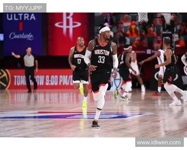 休斯顿火箭对阵金州勇士精彩比赛录像回顾与分析 休斯顿火箭对阵金州勇士精彩比赛录像回顾与分析