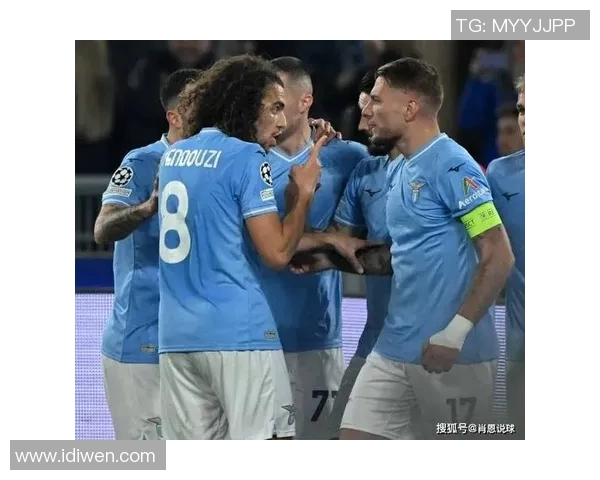 佛罗伦萨与拉齐奥的阵容轮换分析及比赛影响探讨 佛罗伦萨与拉齐奥的阵容轮换分析及比赛影响探讨