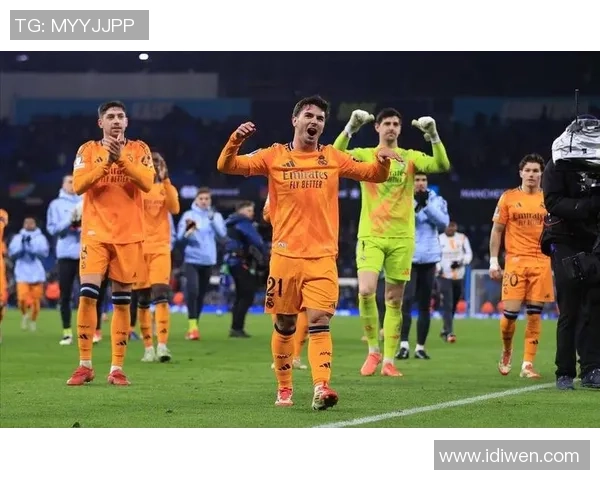 伯纳乌球场即将关闭翻修皇马欧冠主场迁至马竞主场应急应对 伯纳乌球场即将关闭翻修皇马欧冠主场迁至马竞主场应急应对