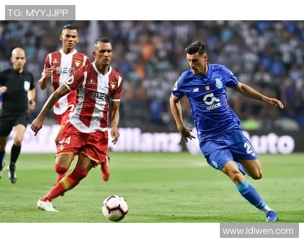 伯恩利主场迎战西汉姆联队期待精彩对决与胜利之争 伯恩利主场迎战西汉姆联队期待精彩对决与胜利之争