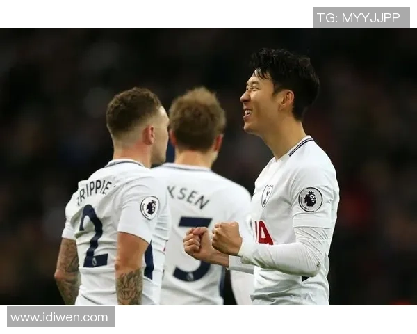 伯利恩与热刺激战正酣谁能在这场较量中笑到最后