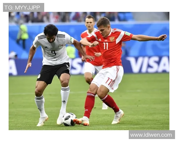 俄罗斯对阵埃及的欧赔分析与投注建议全面解读