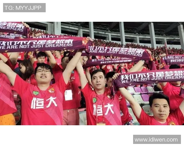 光州恒大迎战大邱FC期待精彩对决争夺联赛积分荣耀 光州恒大迎战大邱FC期待精彩对决争夺联赛积分荣耀