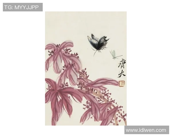 俞长栋:从基层到高层的奋斗历程与人生哲学探索 俞长栋:从基层到高层的奋斗历程与人生哲学探索