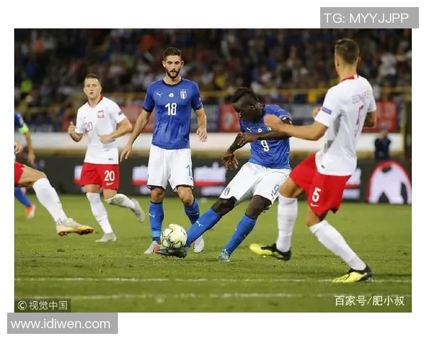 俄罗斯与土耳其足球对决赛果分析及未来展望 俄罗斯与土耳其足球对决赛果分析及未来展望