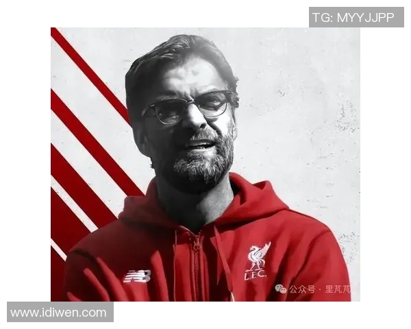 克洛普重申执教利物浦决心力争再夺欧冠荣耀 克洛普重申执教利物浦决心力争再夺欧冠荣耀