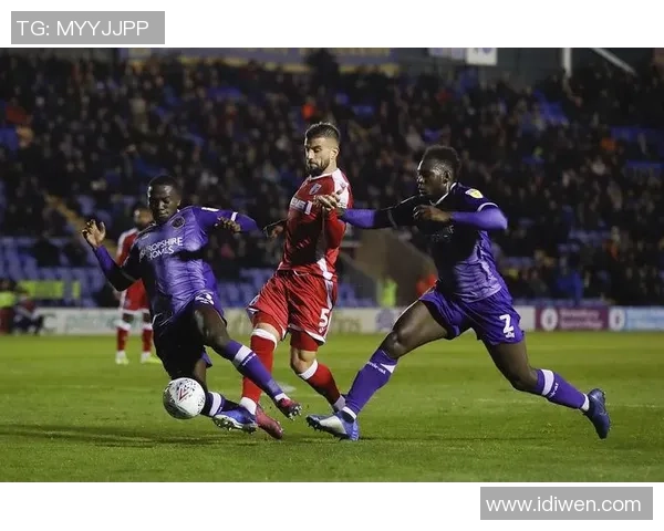 克鲁与什鲁斯的对决:探索两者之间的深层次对比与启示 克鲁与什鲁斯的对决:探索两者之间的深层次对比与启示