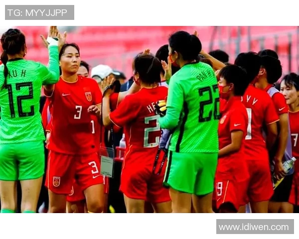 东亚杯激战日本对阵韩国谁能在这场对决中笑到最后 东亚杯激战日本对阵韩国谁能在这场对决中笑到最后
