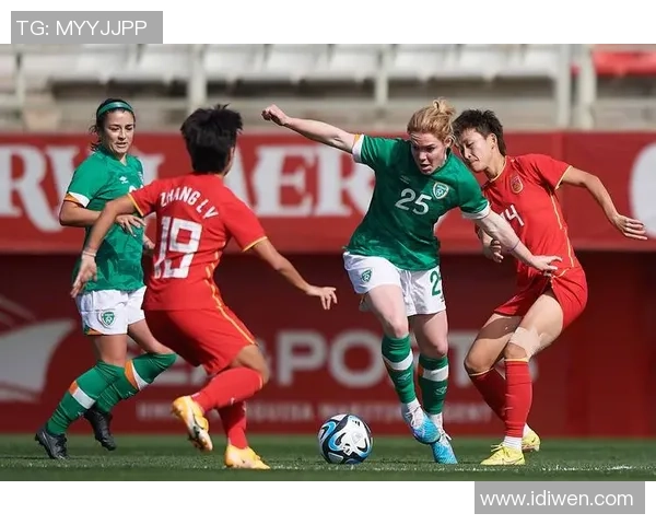 丹麦女足与波黑女足激战正酣争夺欧洲女足赛场的荣耀与未来 丹麦女足与波黑女足激战正酣争夺欧洲女足赛场的荣耀与未来