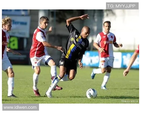 中日德兰对阵斯拉维亚的精彩较量分析与赛前展望