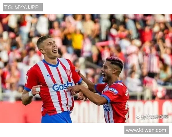 乌克兰对决韩国精彩赛事分析及投注建议全攻略