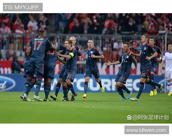 四川队与广夏队激战正酣谁能在这场对决中笑到最后 四川队与广夏队激战正酣谁能在这场对决中笑到最后