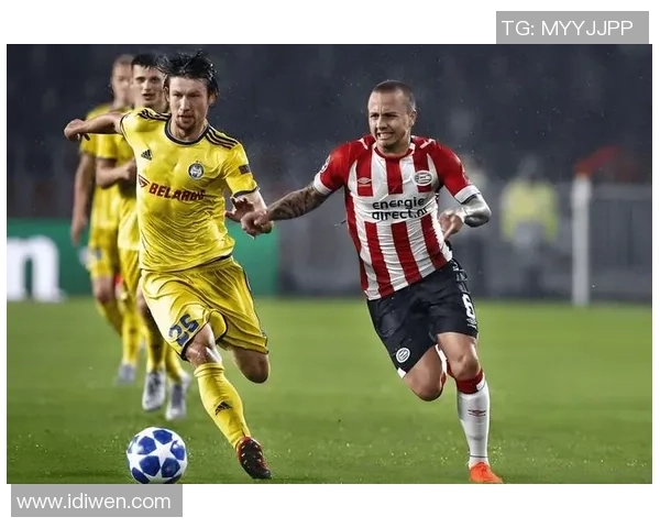 哥本哈根与阿晓斯的较量谁能在未来的竞争中胜出 哥本哈根与阿晓斯的较量谁能在未来的竞争中胜出