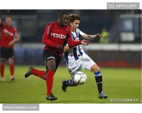 喀山球队与乌拉尔球队激战正酣谁能在这场对决中胜出 喀山球队与乌拉尔球队激战正酣谁能在这场对决中胜出