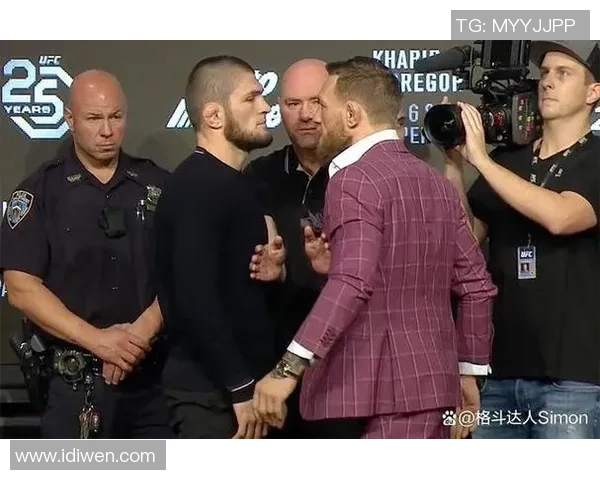 嘴炮与小鹰巅峰对决精彩瞬间回顾全场精彩集锦不容错过 嘴炮与小鹰巅峰对决精彩瞬间回顾全场精彩集锦不容错过