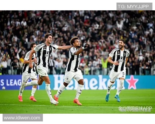 尤文图斯与巴塞罗那对决时间安排及赛事前瞻分析